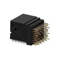 Raychem - TE Connectivity 2102436-2 ຫົວຂໍ້ມູນມຸມຂວາ