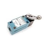 Honeywell LSA6B-1L ສະຫນັບສະຫນູນຂອງຂອງ LIMIT SWITCH