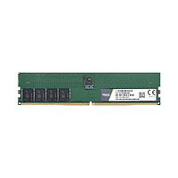 Apacer D12.35306H.002 UDIMMs ບໍ່ມີສົດຕົວຕົນ DDR5 5600 DIMM 32GB