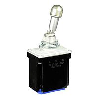 Honeywell 102TL1-10P ສະລັບສະຕິກເປີດ-ປິດ ປິດກັນນ້ຳ SEALED OI