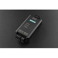 DFRobot FIT0772 RS-485 ລະດັບອຸດສາຫະກຳ RS485 Repeater