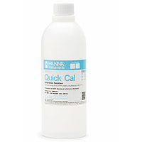HANNA HI9828-25 Buffer Solution (500ml)