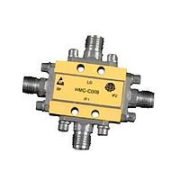 Analog Devices HMC-C009 ໂມດູນ RF I/Q mix Module, 4 - 8.5 GHz