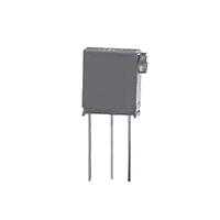 Vishay Precision Group Y405310K0000J0L ຕົວຕໍ່ຕ້ານ Trimmer - ຫຼາຍການປ່ຽນ 10Kohms 1/4w 5% 6.35mm sq seal