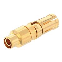 Molex / FCT 173112-0171 D-Sub Contacts FCT TERM HFREQ SDR RCP 75OHM FMX002S102