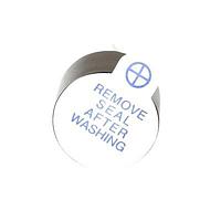 Mallory Sonalert PB-12N23PC-24Q ອຸປະກອນສະແດງຜົນ MAGNETIC BUZZER 20-28VDC 85DB