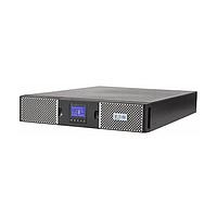 Eaton 9PX1000RT UPS - ອຸປະກອນຈົດຈອງພະລັງງານ EATON 9PX UPS