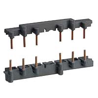 Altech UW-95 ອຸປະກອນສະເລຍອຸດສາຫະກຳ