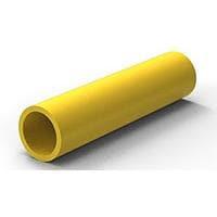 AMP Connectors - TE Connectivity 34069 ບັດ BUTT 10-12 AWG 200