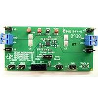 Texas Instruments TPS74801EVM-177 ຕົວຄວບຄຸມແຮງແຟງ LDO TPS74801-177 Eval Mo d