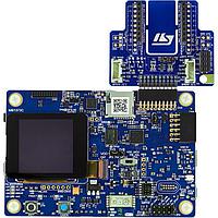 STMicroelectronics STM32L562E-DK ຊຸດຄົ້ນພົບ Discovery Kits ຊຸດຄົ້ນພົບກັບ STM32L562QE MCU