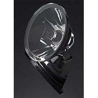Ledil C12985_CRYSTAL-MINE ເລນ LED ເລນ 29.5x46.5mm D 7.4m