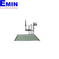 YuYang YY1105 ເຄື່ອງກວດຄວາມທົນທານຂອງຕູ້ປົກຫຸ້ມຂອງຫຼິ້ນ