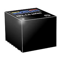 RECOM Power RPX-4.0-R ບໍ່ແຍກຕ່າງ / PoL 2W 3.8-36Vin 5Vout 4A Tape