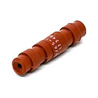 DEUTSCH - TE Connectivity BTL-12-513 ໂມດູນຕໍ່ຕ່າງປະກອບຊ່ອງສອງ JUNCTION ASSY