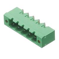 Amphenol Anytek OQ05555A000AG Headers