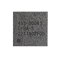 Ezurio 453-00091R ມູດູນ Bluetooth ຊຸດ Lyra - ໂມດູນ Bluetooth v5.3 SIP ມີຕົວເລືອກແອນເທນນາຫຼາຍປະເພດ (Silicon Labs EFR32BG22) - ແຖບ / ລົດ