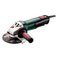 METABO WEP 15-150 QUICK ເຄື່ອງຕັດມຸມ (220-240 V/50-60 Hz)