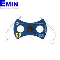 ຜະລິດຕະພັນທີ່ຢຸດເຊົາ