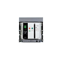 LS AS-20E4-20A ເຄື່ອງຕັດວົງຈອນອາກາດ (4P, 2000A, 85kA)