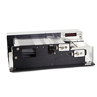 LI-COR LI-3100C ແມັດເຂດ (Max 25.4 cm, Min 1.5 ~ 3.0 mm)