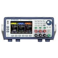 BKPRECISION 9140 Triple Output ການສະຫນອງພະລັງງານ DC ຫຼາຍໄລຍະ (32V/8A, 300W)