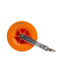 Jonard Tools CP-475 ລູກລົດຕິດຕັ້ງສາຍແລະອຸປະກອນເສີມສ່ວນສໍາລັບສາຍໄຟຟ້າແຮງດົນຕ່ຳ, ລະບົບເຄືອຂ່າຍ, ແລະສາຍ COAX (2 ຊຸດ)