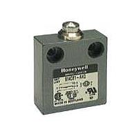 Honeywell 914CE20-9 ສະຫນັບສະຫນູນ Limit Switches 1NC/1NO 9' cable SPDT