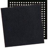 Lattice Semiconductor LCMXO2-2000HE-6BG256C FPGA - ຟິວວອກກະບອດປະຕິບັດງານໄດ້ພາຍໃນພາຍໃນ 2112 LUTs 207 IO 3.3V 6 Spd