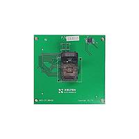 Xeltek DX4015 ປະຕູສອກແລະອາແດບເຕີສອກແອດອັບເຕີ