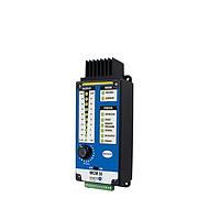 SIMCO MCM 30 ເຄື່ອງກໍາເນີດໄຟຟ້າສະຖິດ