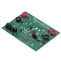 Texas Instruments TPS281C30EVM ເຄື່ອງມືພັດທະນາ IC ການຈັດການພະລັງງານ TPS281C30 ໂມດູນປະເມີນຄ່າສໍາລັບ 60-V 30