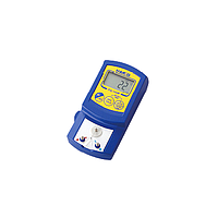 HAKKO FG-100B ເຄື່ອງກວດອຸນຫະພູມຂອງຫົວເຊື່ອມ