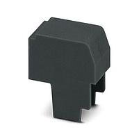 PHOENIX CONTACT 2706564 ກອງປົກຄຸມສໍາລັບອຸດສາຫະກຳອັດຕະໂນມັດ ME B-12,5 3MSTBO BK