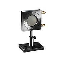 Ophir L250W ເຊັນເຊີເລເຊີພະລັງງານ/ພະລັງງານຄວາມຮ້ອນ (1W-250W)