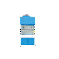 Labstac FS143 Standard Fume Hood