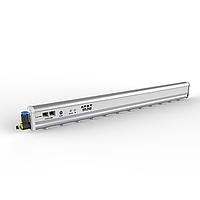 AP&T AP-AB1208 ແຫຼ່ງອາກາດ AC Pulse Ion Bar (±5000V)