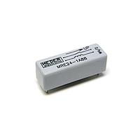 MEDER electronic MRE24-1A88 ຣີດ ເຣເລຍ REED RELAY