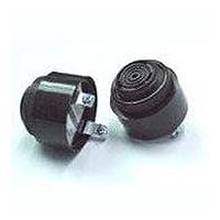 PUI Audio AI-4219-P-C120-R ອິນດິເຄເຕີ 110VDC 1900Hz 86dBA