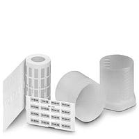 PHOENIX CONTACT 0824321 ພິມເຕີ EML (26,5X26,5) R SR CUS