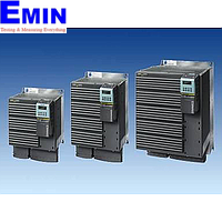 ບໍລິການ Calibration Inverter