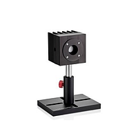 LaserPoint A-30-D25-HPB ເຊັນເຊີຄວາມຮ້ອນສໍາລັບເລເຊີພະລັງງານຕ່ໍາ (20 mW - 30 W)