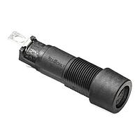 Littelfuse 03455HS2HXN ຕົວຢູ່ຟິວ Fuse Holders ACS INTL SHOCK-SAFE 5X20MM