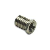 AMP Connectors - TE Connectivity T3200-PRINTER-CUT/PERF-ADDAPTOR ຄັດເຕີ T3200-PRINTER ຕັດ/ປະຕິບັດ-ແອດດັບເຕີ