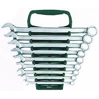 SATA 09020 9PC. ຊຸດລວມ (SAE) / (METRIC)