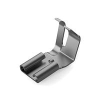 AMP Connectors - TE Connectivity 60851-3 Tab 250 FLG FAST REC 12-