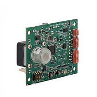 Aeroqual SM50 ວົງຈອນເຊັນເຊີ Ozone Aeroqual