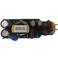 Monolithic Power Systems (MPS) EV4057A-K-00A ບອດປະເມີນ Evaluation Board ສໍາລັບ MP4057A