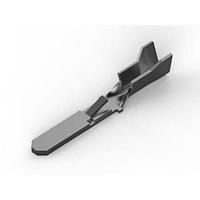 AMP Connectors - TE Connectivity 160887-4 ທາບ TAB 2.79 x 0.79 mm