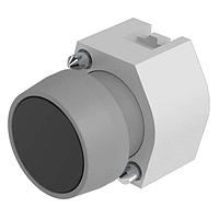 EAO 704.010.0 ສະຫນັກງານສະຫນອງ Switch Actuators ASMBLD-IND RND W-CLR LENS